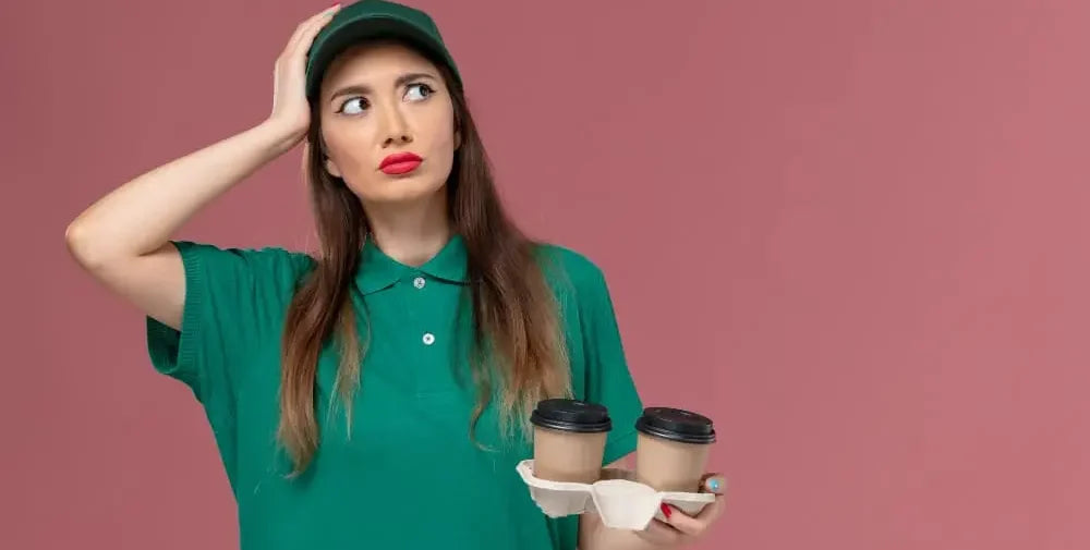 4 mitos e verdades sobre o café!