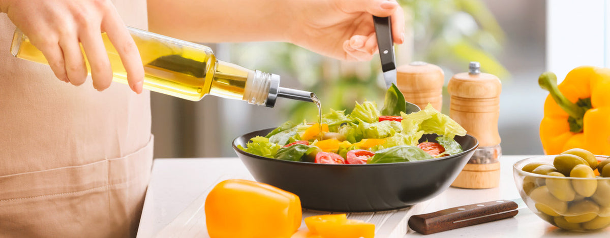 Cardápio Low Carb: O que comer?
