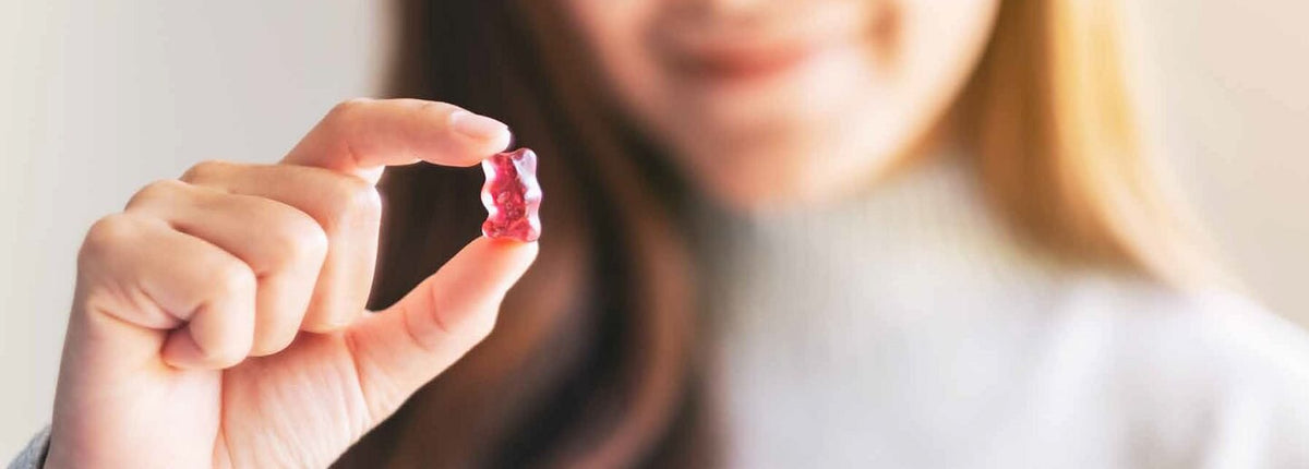 Descubra tudo sobre colageno hidrolisado e o que é