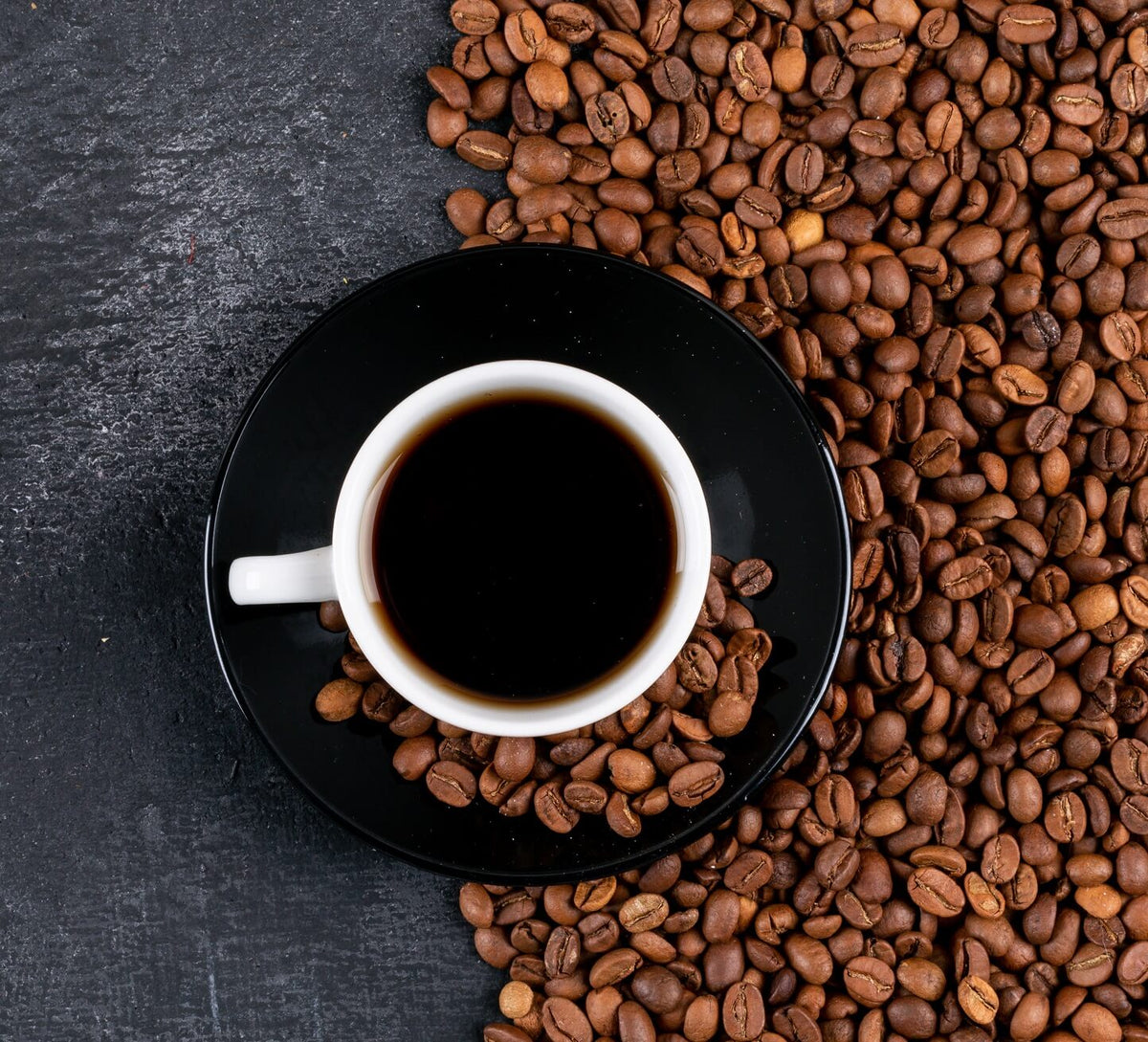 Venha saber aqui quais os principais benefícios de tomar café sem açúcar!