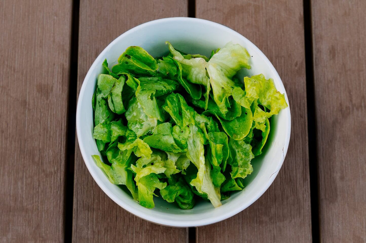 Você conhece o ácido fólico? Venha saber mais sobre essa vitamina tão importante!