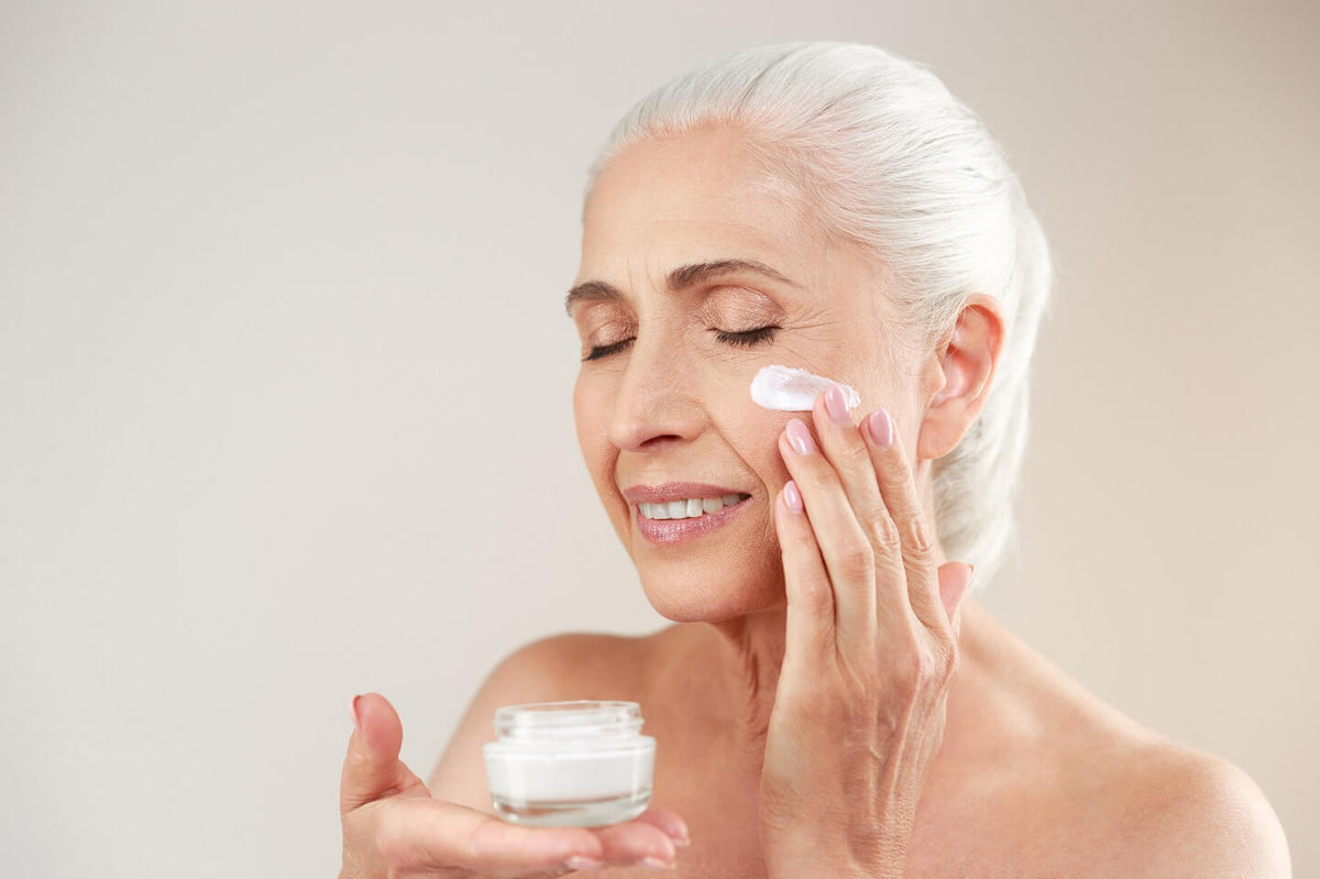 Quer começar a fazer skin care e não sabe como? Venha aprender aqui nesse conteúdo!