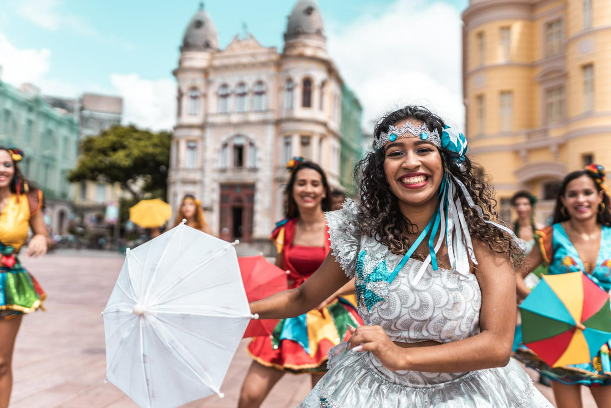 Saúde pós-carnaval: o que evitar e como se recuperar?