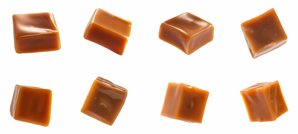 Qual é o melhor suplemento para ganhar massa muscular?