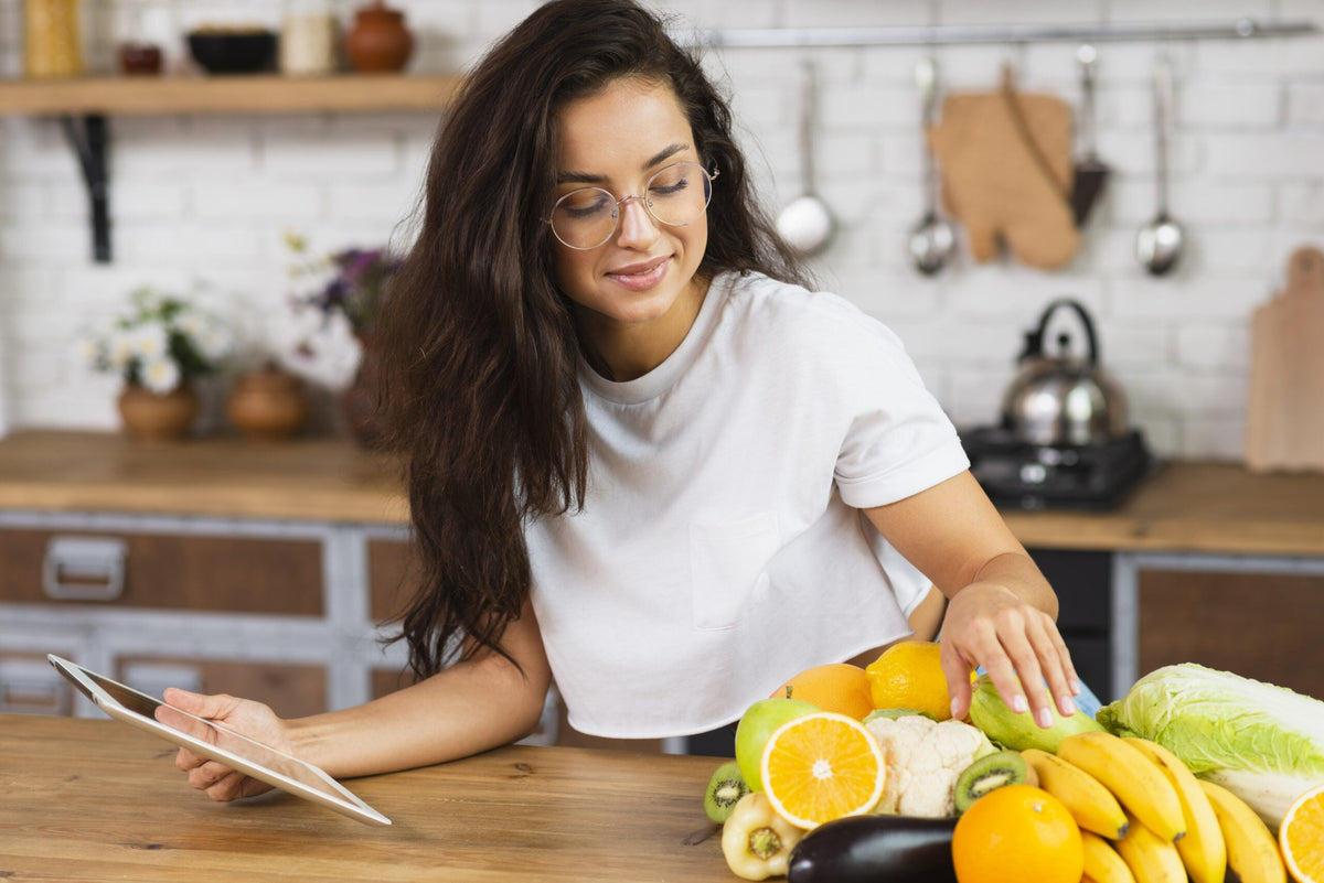 Vitaminas do complexo B: como fazer a reposição e suplementação