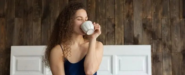 Chocolate com melatonina: como funciona e quais as vantagens?