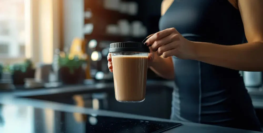 O que é Supercafé Desinchá e por que incluir na rotina?