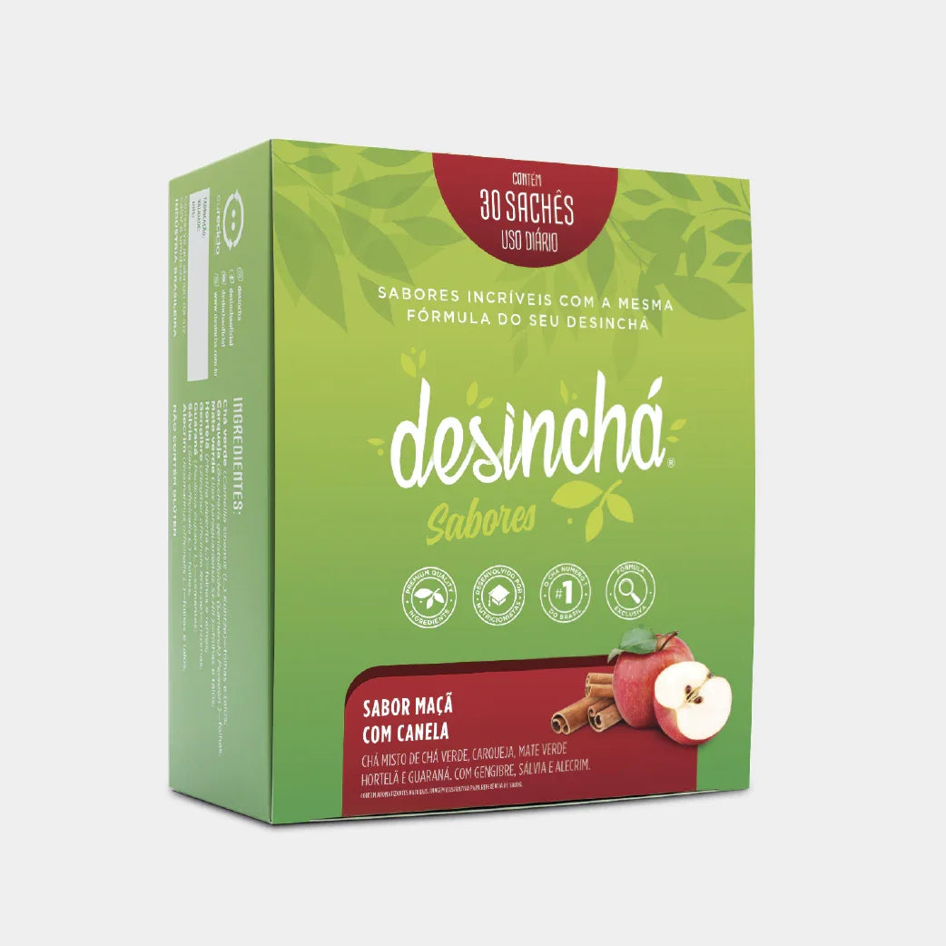 Compre 03 Caramelos de Creatina, Leve 03 Desinchá Sabores