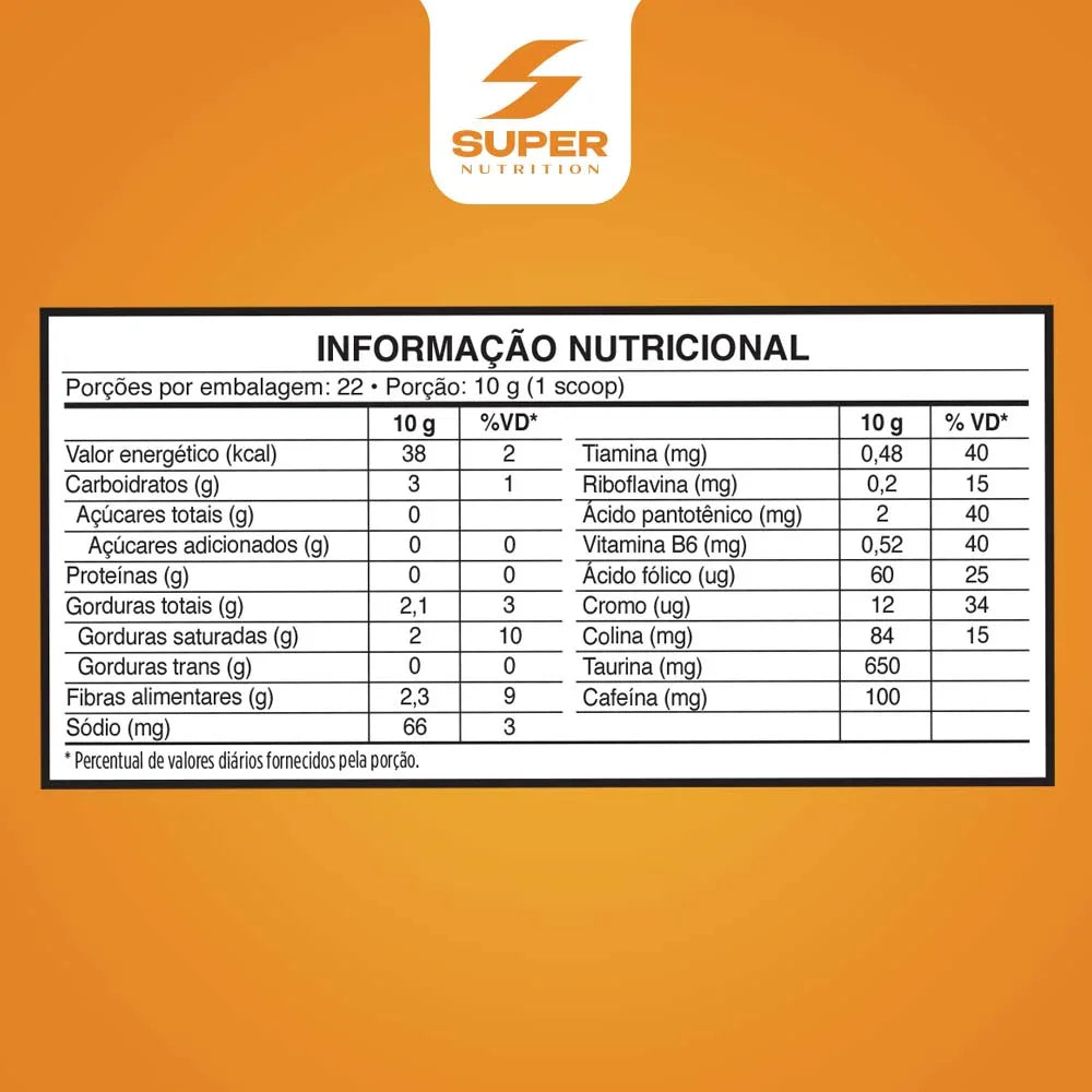 Compre 1 Leve 2 Supercafé Caramelo e Flor de Sal