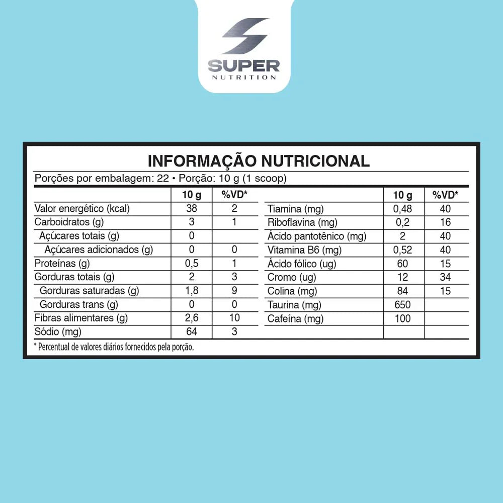 Compre 1 Leve 2 Supercafé Vanilla Latte