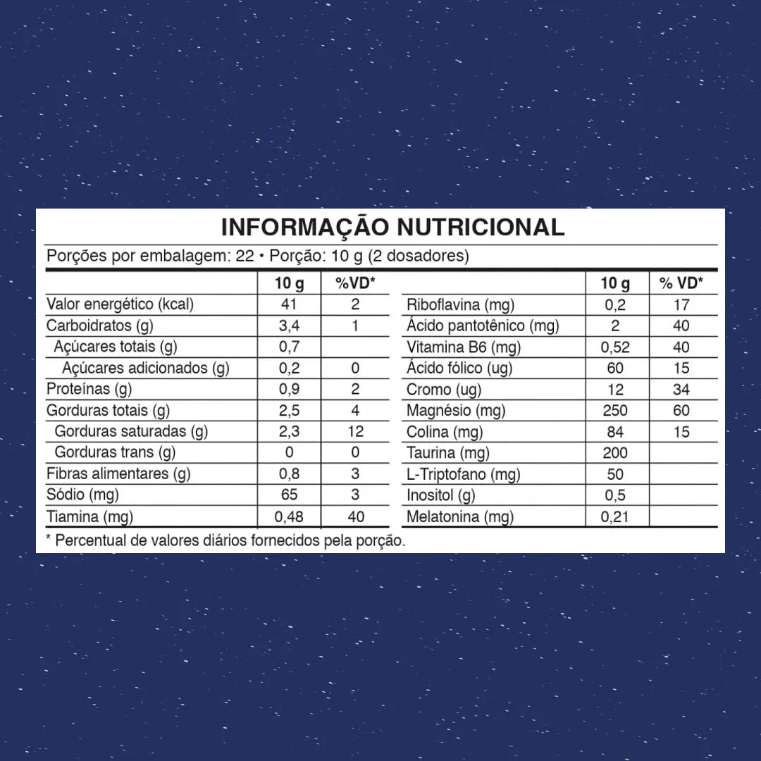 Supersono Chocolate Suíço
