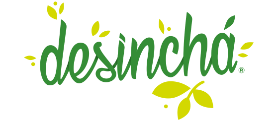 Desinchá