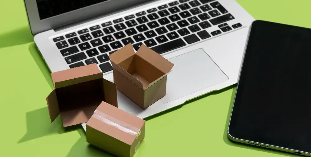 Como comprar Desinchá original: dicas para uma compra segura