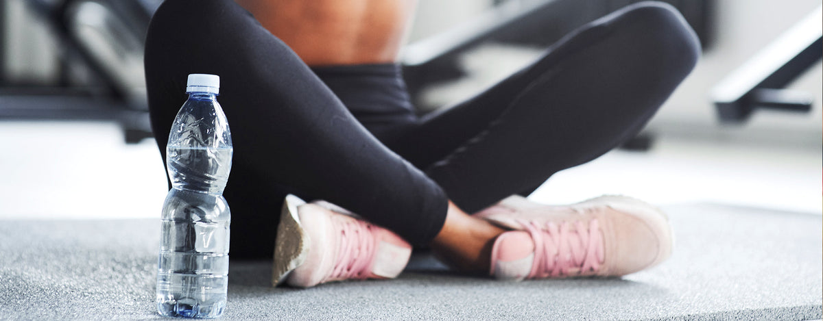 Treino funcional x musculação: a hora da verdade