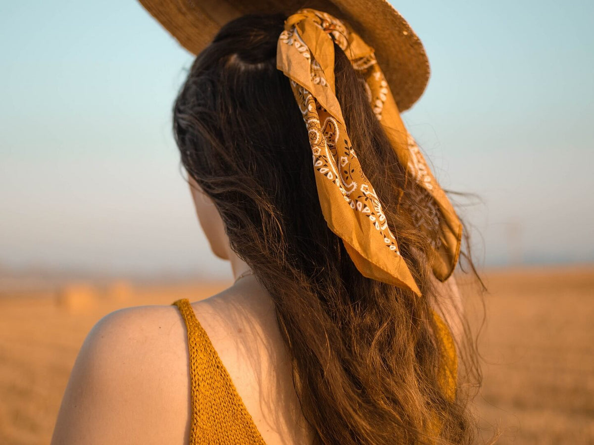 Cabelo fraco e quebradiço? Saiba o que fazer!