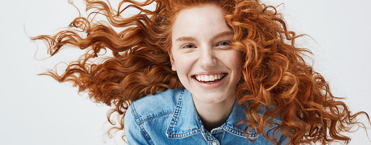 Cápsula para cabelo: como funciona esse suplemento?