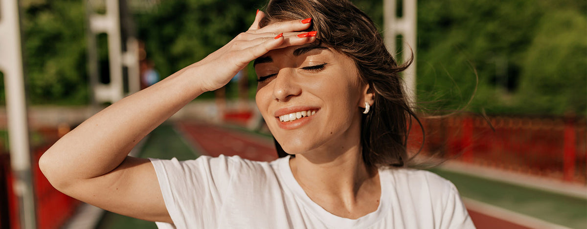 Como melhorar a saúde do coração? Entenda o papel da Vitamina D nesse caso