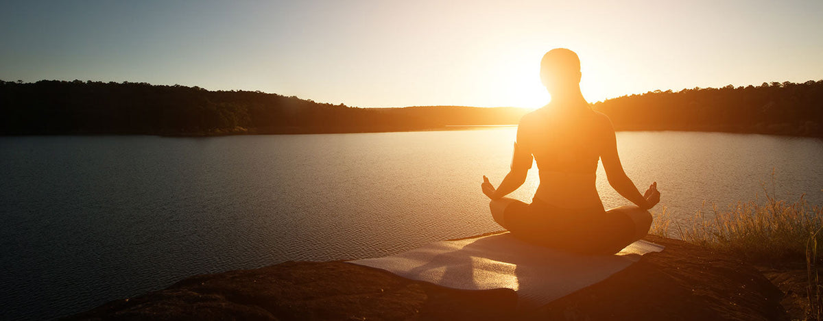 O que é dosha? Conheça esse termo da Ayurveda