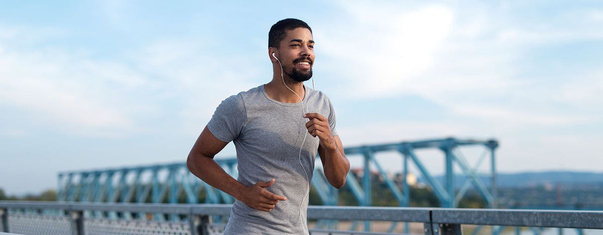 Como manter uma rotina de exercícios diários? Confira 5 dicas!