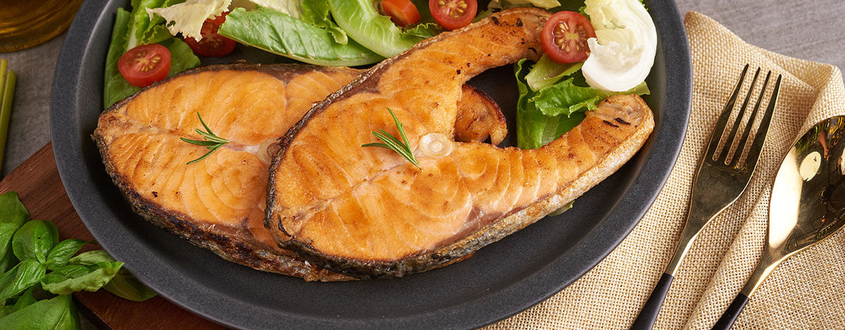 Dieta Dukan: saiba tudo sobre ela!
