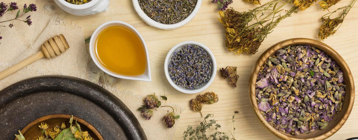 Alimentação ayurveda: qual o melhor cardápio para o seu dosha?