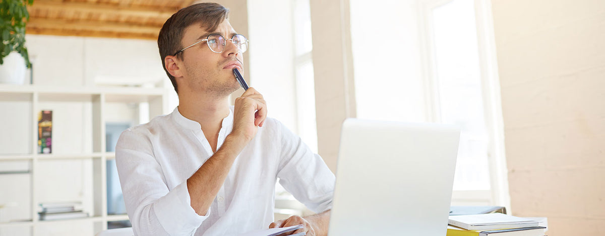 6 dicas para melhorar a cognição
