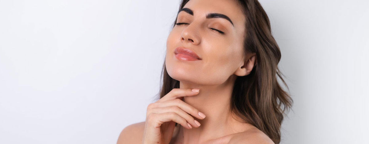 Vitamina gummy para cabelos, pele e unhas: vale a pena?