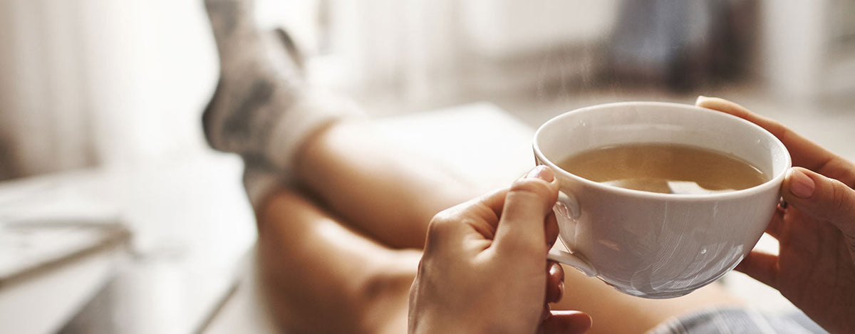 Descubra como criar uma rotina de sono em 5 passos