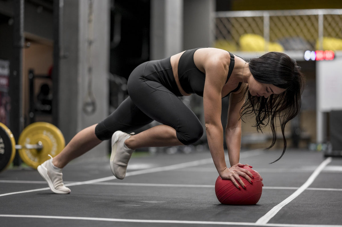 Treino HIIT: o que é, quais os benefícios e como fazer?