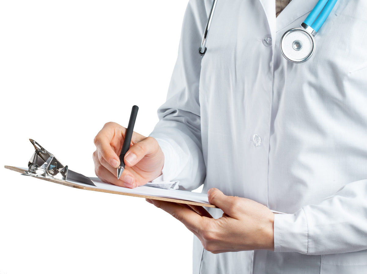 Check-up anual: o que é, como fazer e qual a importância?