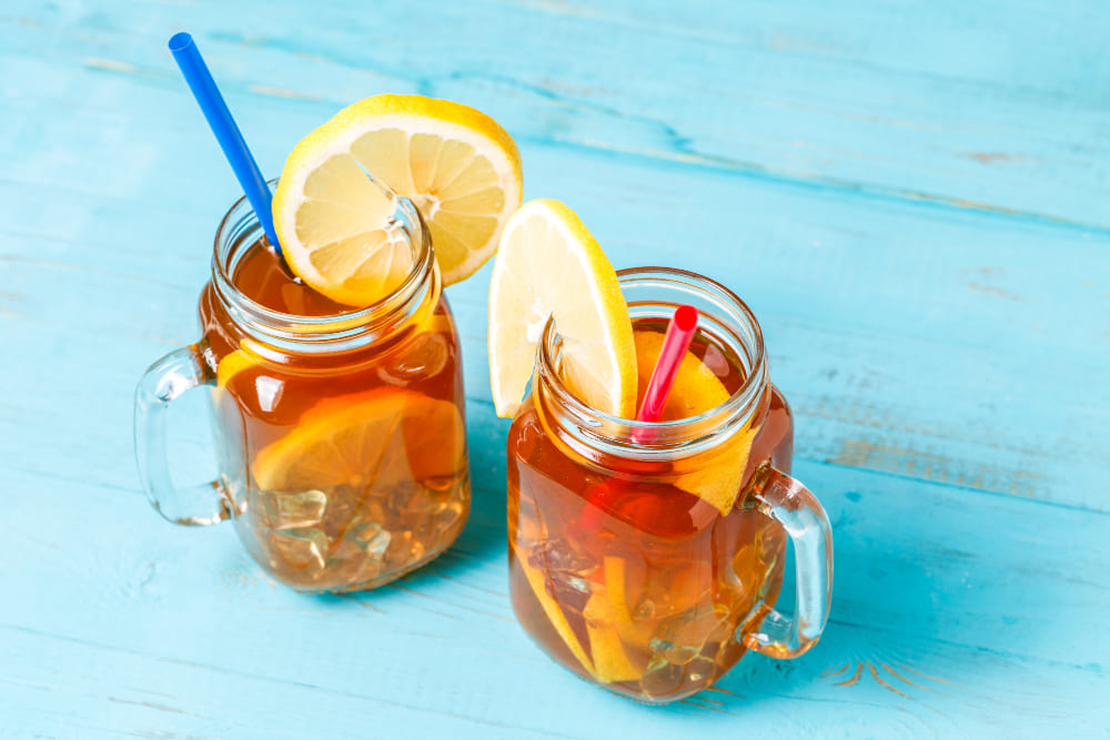 receita de chá gelado refrescante desinchá (1)