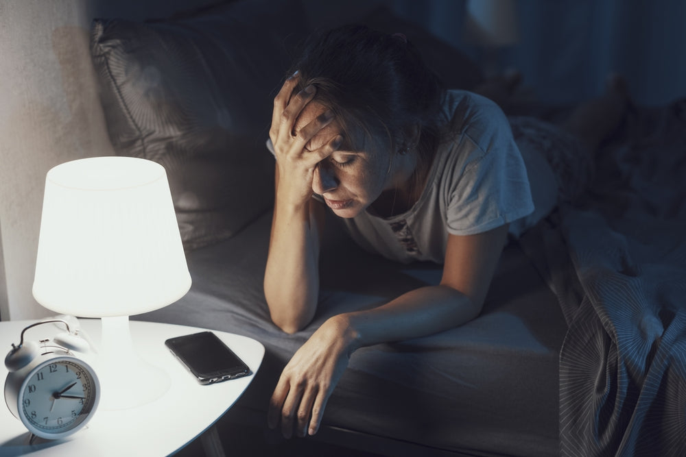 Dormir pouco pode engordar: mito ou verdade?