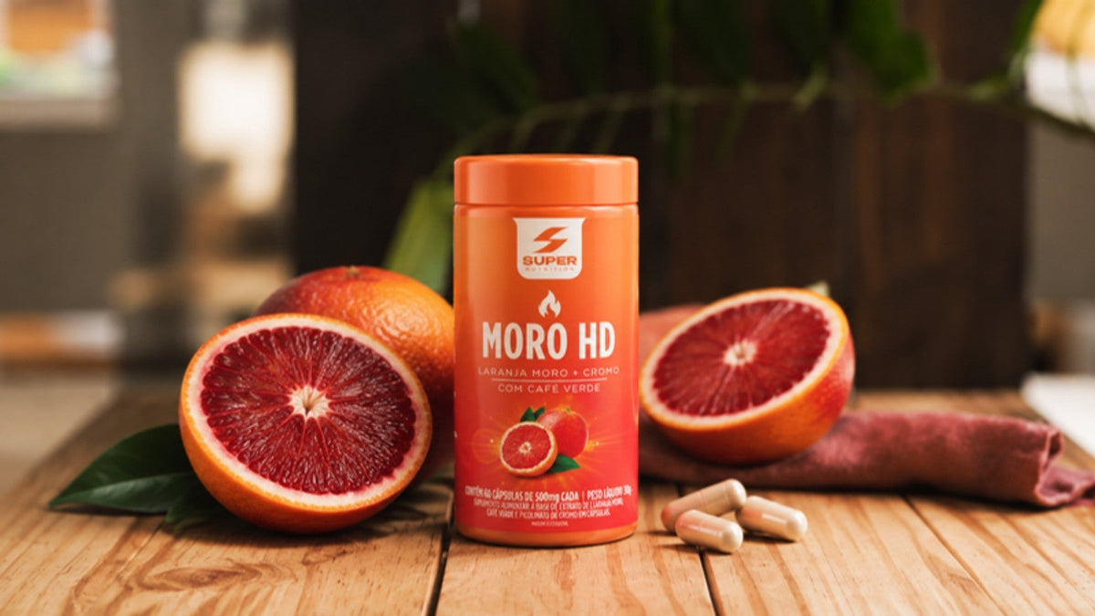 Morosil: Moro HD com laranjas moro – blog Desinchá