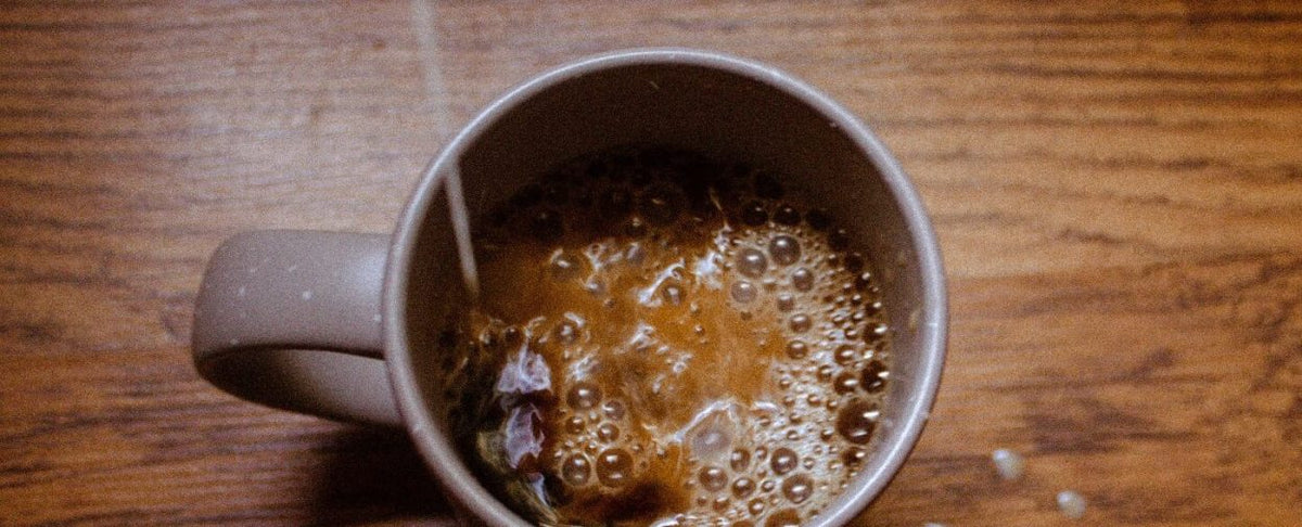 Café funcional: como turbinar seu desempenho?