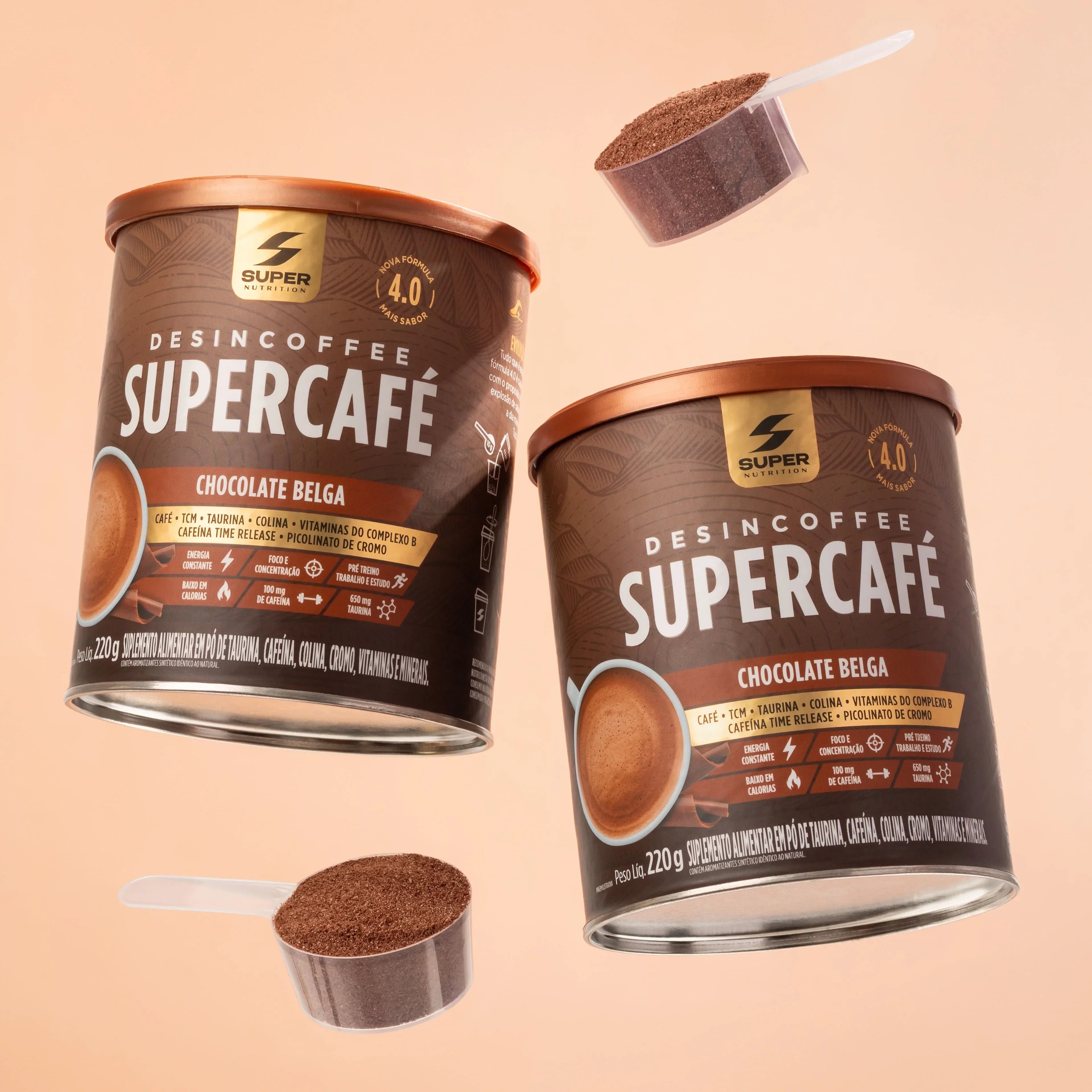 Foto_Supercafe_Chocolate_Belga