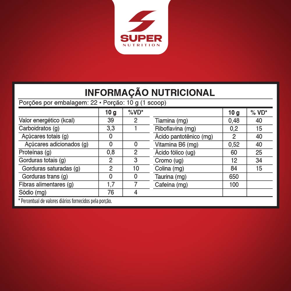 Compre 01 Supercafé Chocolate Branco, Ganhe 01 Supercafé Chocolate Suíço