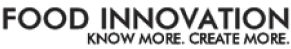 Logotipo Food Innovation