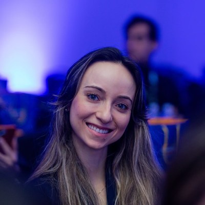 Ana Paula Lambert
