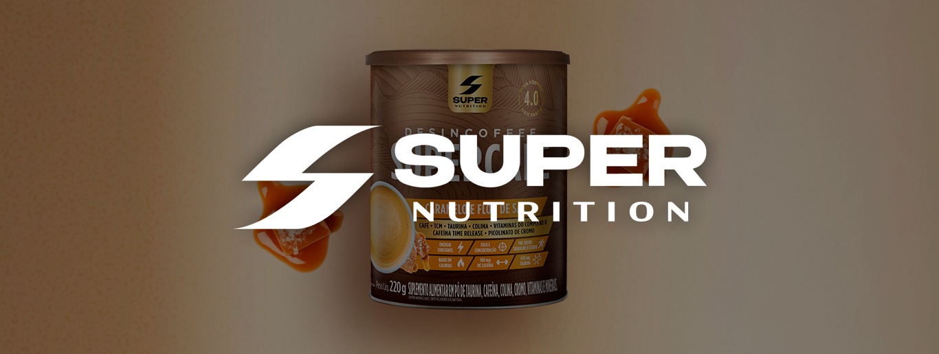 Avance. Evolua. Alcance.