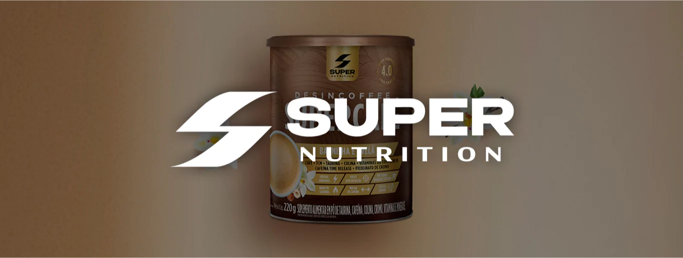 Avance. Evolua. Alcance.