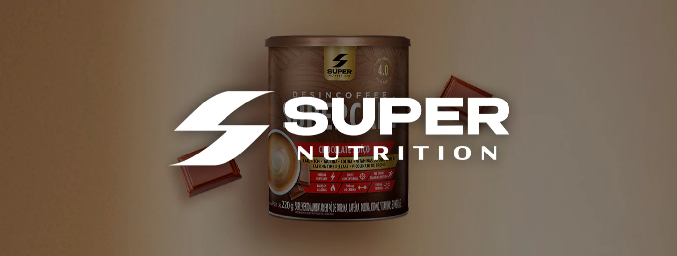 Banner Desincoffee Chocolate Suiço