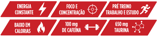Desincoffee Chocolate Suiço tem ingredientes premium