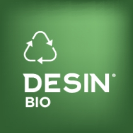 Desinbio