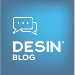 Desinblog