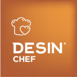 Desinchef