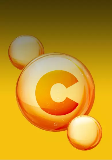 Vitamina C