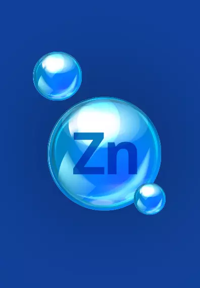 Zinco