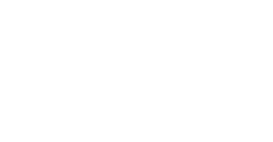 Logo da Desinchá Beauty