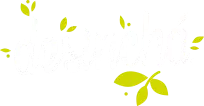 Logo da Desinchá