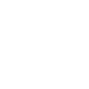 Supersono possui 210 MCG de melatonina